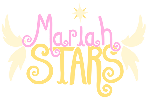 Mariah Stars
